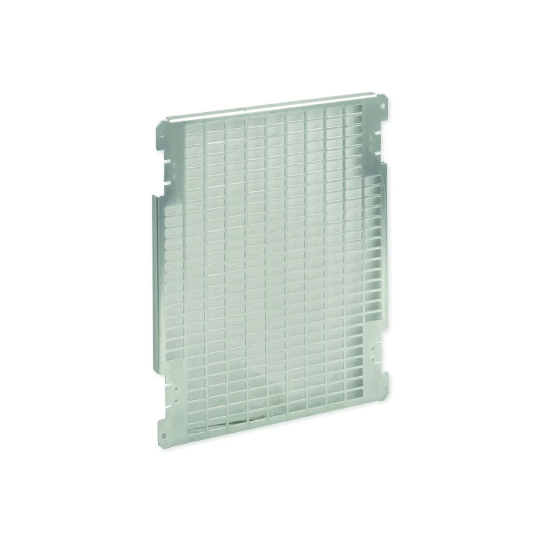 Iboco - Platine pour coffret IP66 Pedro 03