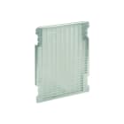 Iboco - Platine pour coffret IP66 Pedro 03