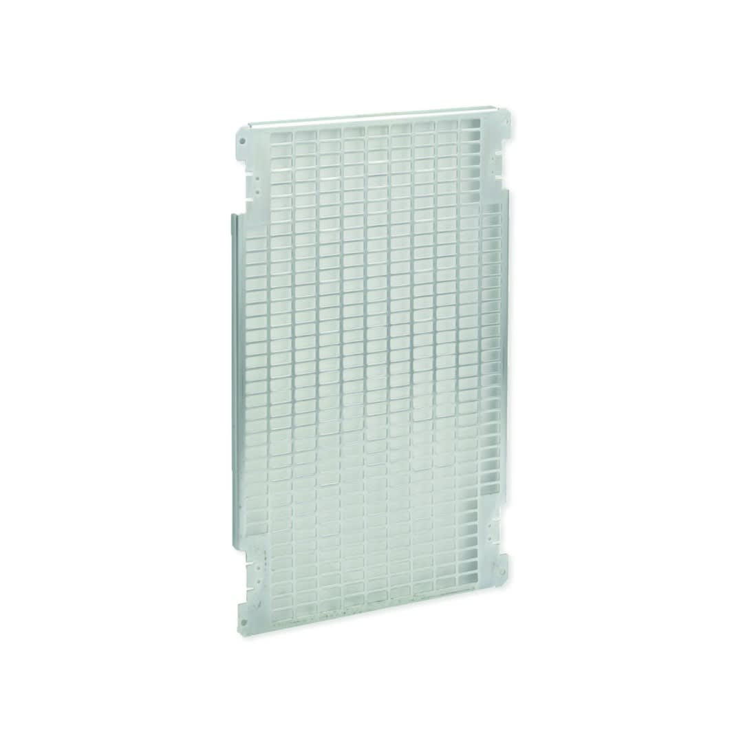 Iboco - Platine pour coffret IP66 Pedro 04