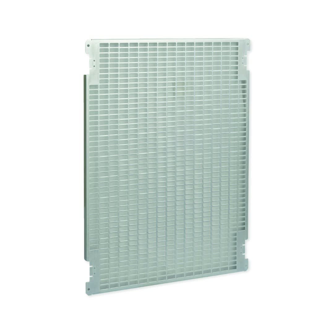 Iboco - Platine pour coffret IP66 Pedro 06
