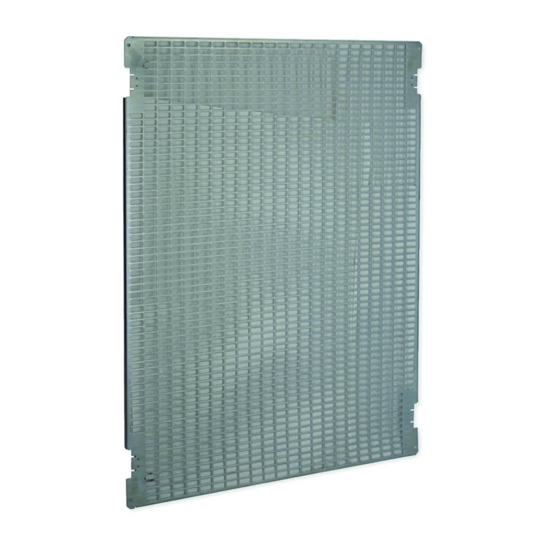 Iboco - Platine pour coffret IP66 Pedro 07