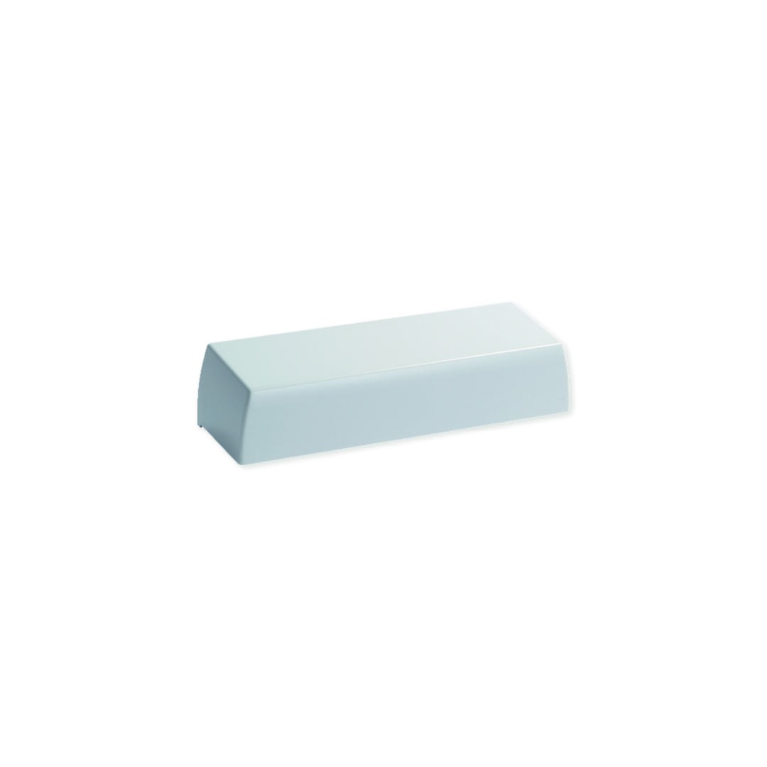 Iboco - Adaptateur de conduits pour coffret Pablo IP65 12 et 24 modules