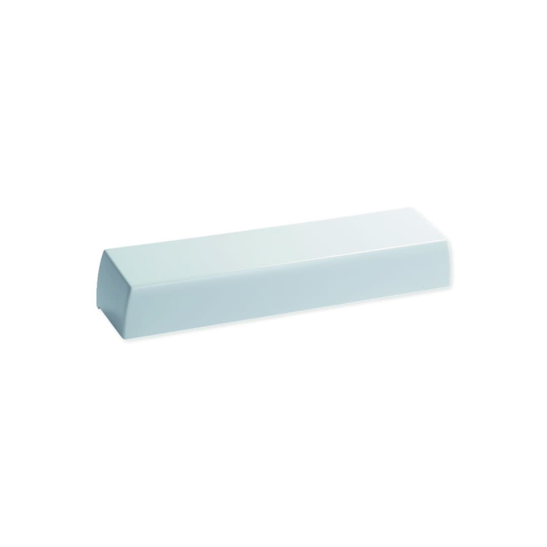 Iboco - Adaptateur de conduits pour coffret Pablo IP65 18, 36 et 54 modules
