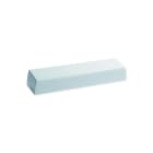 Iboco - Adaptateur de conduits pour coffret Pablo IP65 18, 36 et 54 modules
