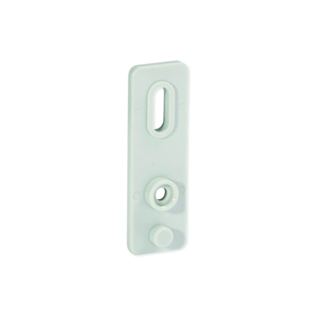 Iboco - Pattes de fixation pour coffret IP65 Pablo