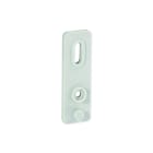 Iboco - Pattes de fixation pour coffret IP65 Pablo
