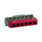 Iboco - Bornier phase pour coffret IP65 Pablo