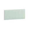 Vignette Photo produit 1