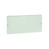 Vignette Photo produit 1