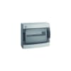 Vignette Photo produit 1