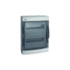 Vignette Photo produit 1