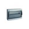 Vignette Photo produit 1