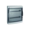 Vignette Photo produit 1
