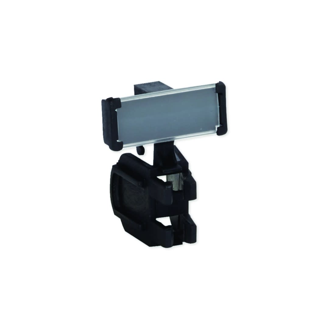 Iboco - Support étiquette ou bandeau MARK1000 pour T1-D