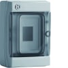 Vignette Photo produit 1