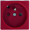 Vignette Photo produit 1