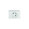 Vignette Photo produit 1