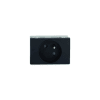 Vignette Photo produit 1