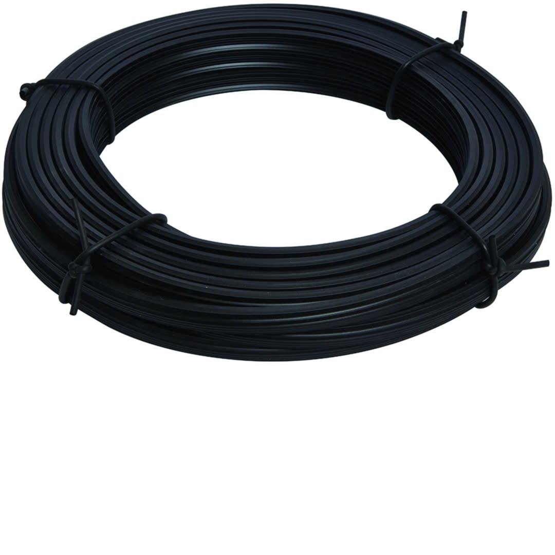 Iboco - Joint de sol souple pour TerCia TA-C 90x55 134x55 164x55 noir