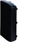 Iboco - Embout pour TerCia TA-C45 90x55 noir