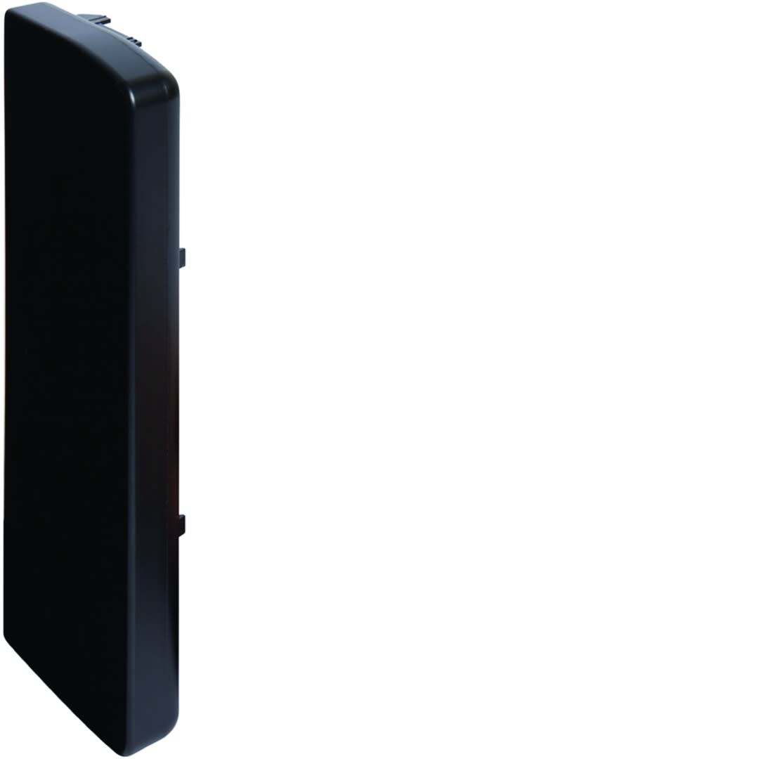 Iboco - Embout pour TerCia TA-C45 164x55 noir