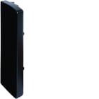 Iboco - Embout pour TerCia TA-C45 164x55 noir