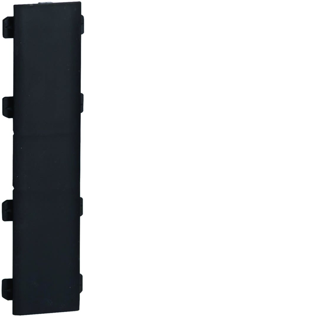 Iboco - Joint de couvercle pour TerCia TA-C 90x55 134x55 164x55 noir