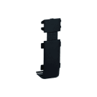 Iboco - Joint de socle pour TerCia TA-C 90x55 134x55 164x55 noir