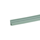 Iboco - Joint de sol pour TerCia TA-C 90x55 134x55 164x55 alucolor