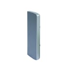 Iboco - Embout pour TerCia TA-C45 164x55 alucolor