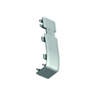 Iboco - Joint de socle pour TerCia TA-C 90x55 134x55 164x55 alucolor