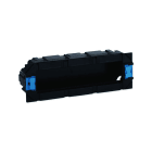 Iboco - Support d'appareillages 8 modules 22,5x45 pour TerCia BDS-C45 24M