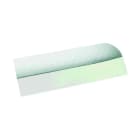 Iboco - Lame de rechange pour pince SX25
