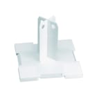 Iboco - Support réservation béton polystyrène pour TerCia BDS-C45