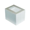 Vignette Photo produit 1