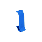 Iboco - Outil de pose pour TBN 81,5x22,5