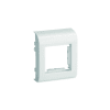 Vignette Photo produit 1