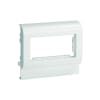 Vignette Photo produit 1