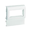 Vignette Photo produit 1