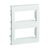 Vignette Photo produit 1