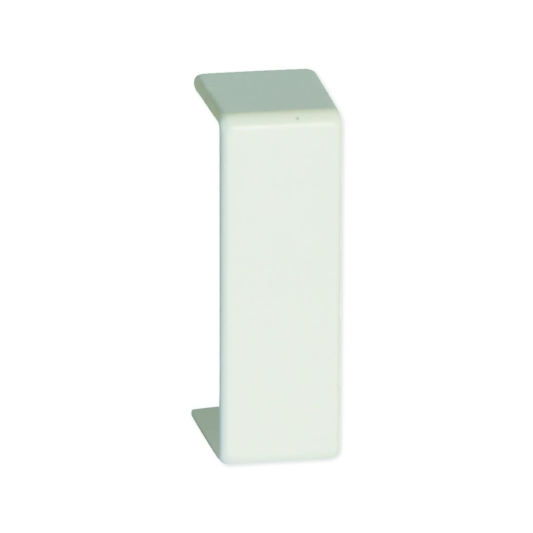 Iboco - Joint de couvercle pour TA-E 40x17 et TA-S 40x17 blanc