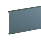 Iboco - Couvercle supplémentaire pour T1-N 150x100 gris