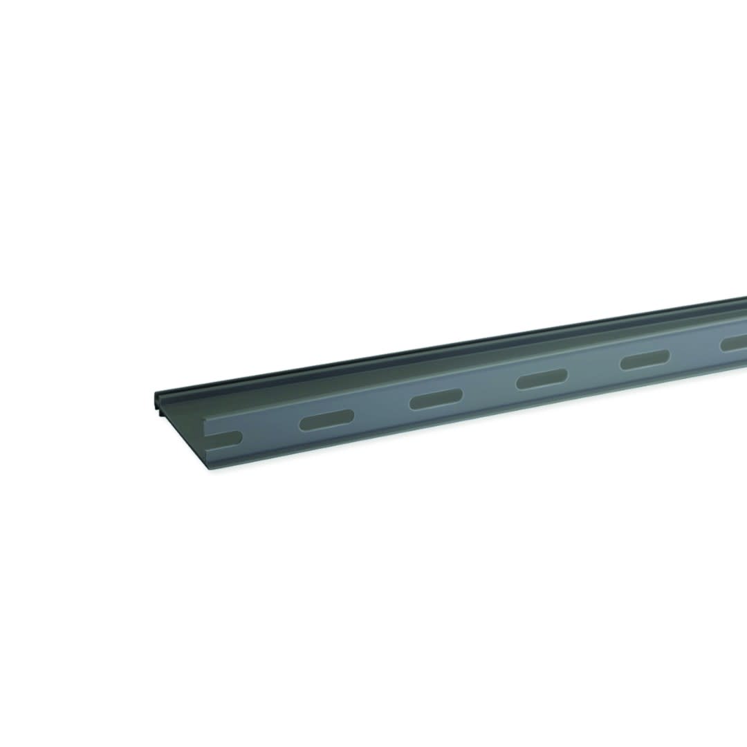 Iboco - Cloison de séparation pour T1-D et T1-N 40x80 60x80 80x80 100x80 120x80