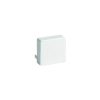 Vignette Photo produit 1
