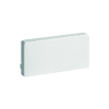 Vignette Photo produit 1