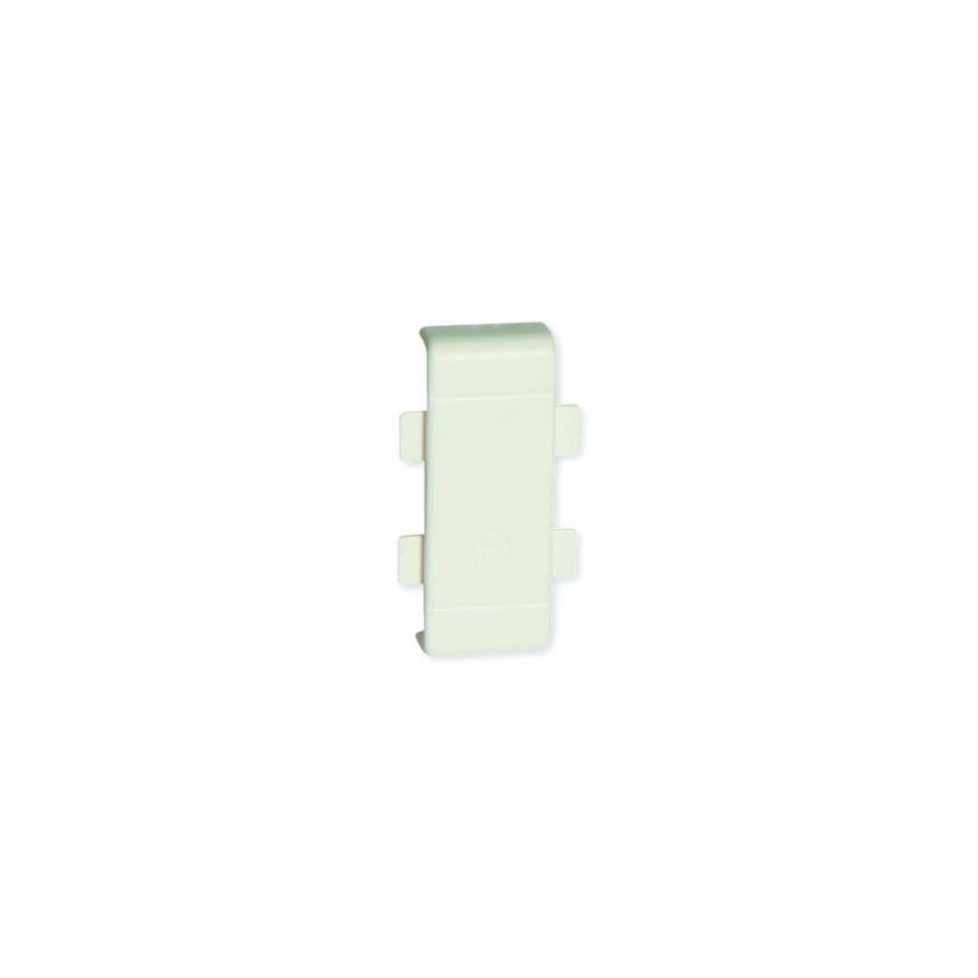 Iboco - Joint de couvercle pour TA-E TA-S TA-G 60x40 60x60 blanc