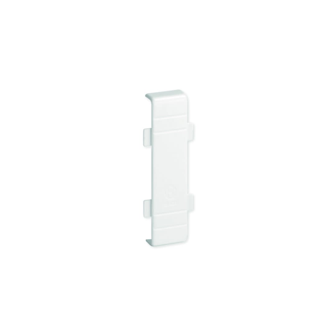 Iboco - Joint de couvercle pour TA-E TA-G 80x40 80x60 blanc