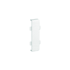 Iboco - Joint de couvercle pour Ta-e Ta-g 80x40 80x60 blanc