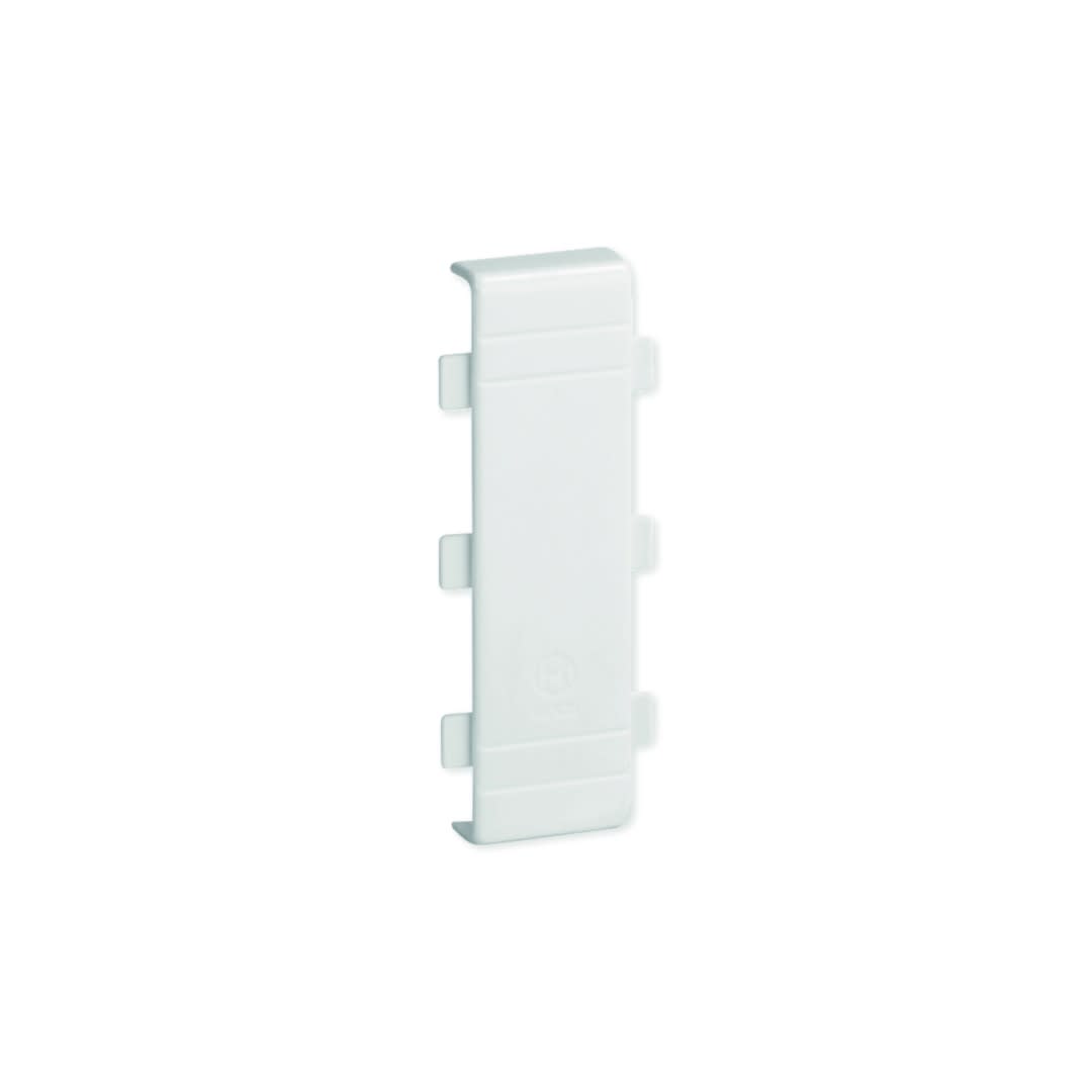 Iboco - Joint de couvercle pour TA-E TA-G 100x40 100x60 100x80 blanc