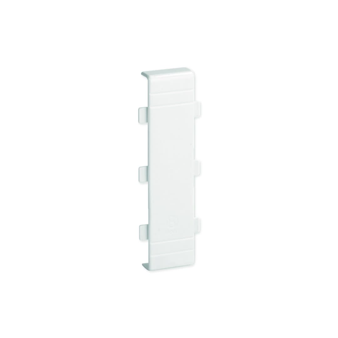 Iboco - Joint de couvercle pour TA-E TA-G 120x40 120x60 120x80 blanc
